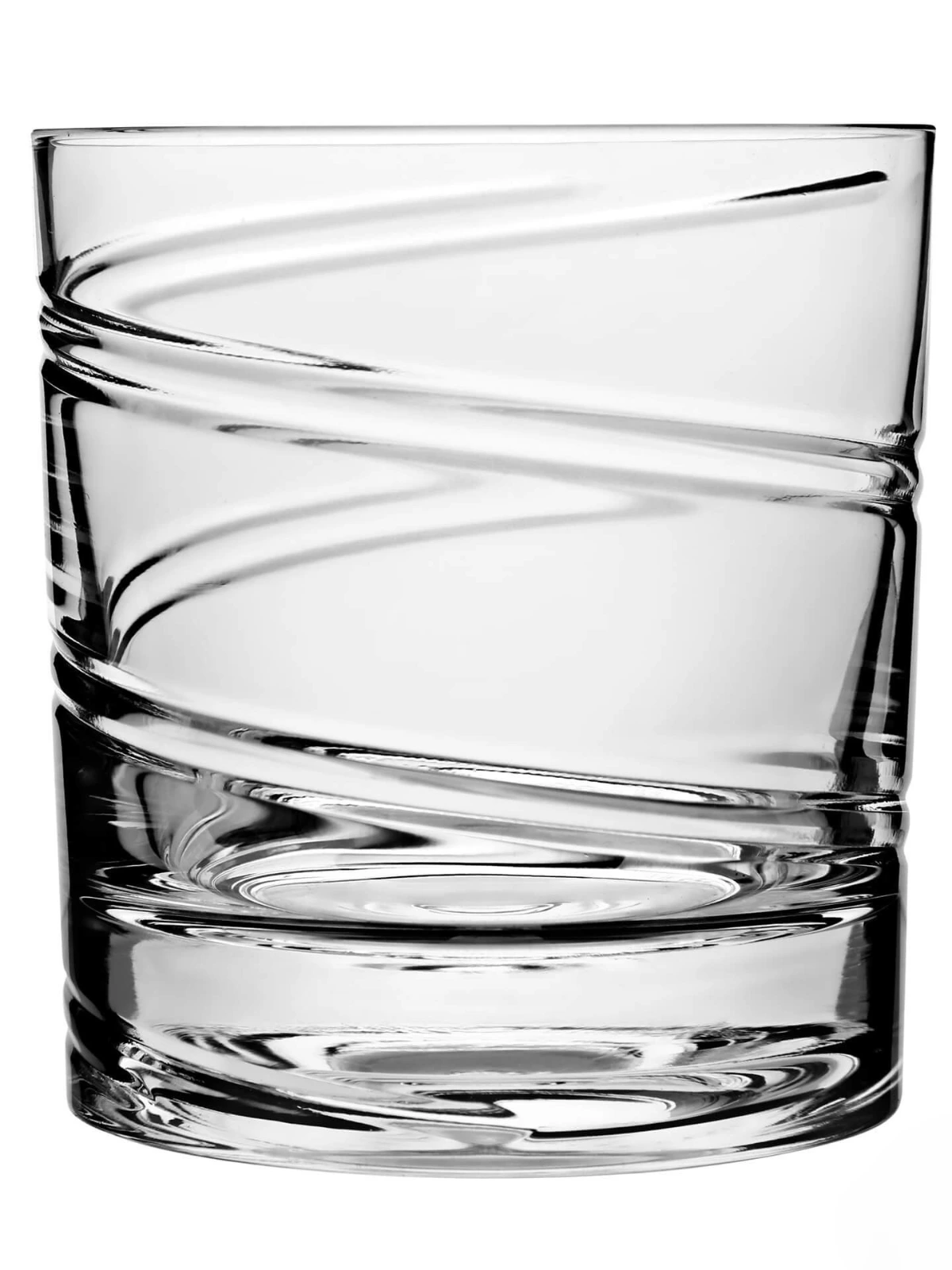 Pahar rotitor de whisky 320ml - SHTOX 001 [3]