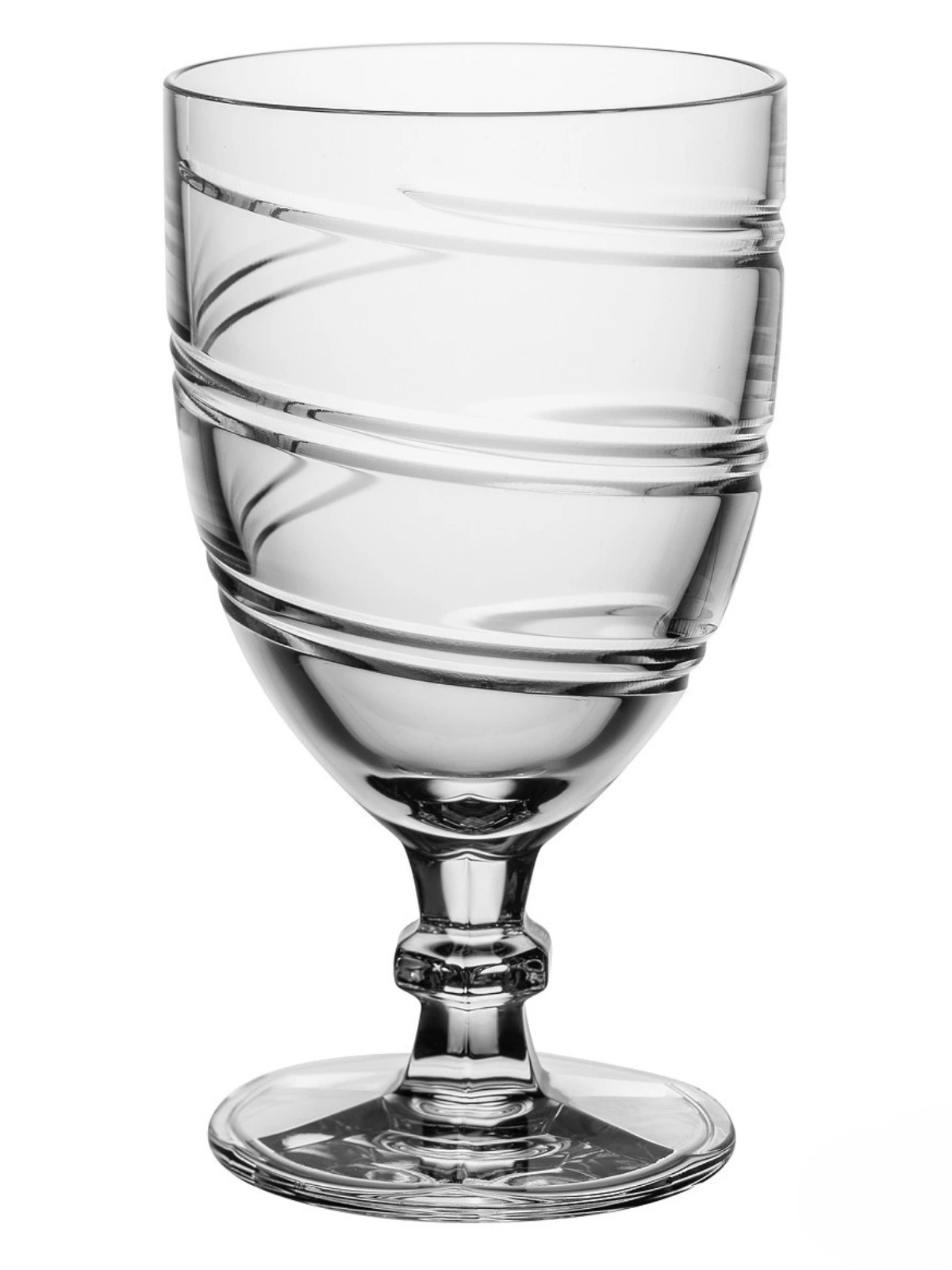 Pahar rotitor de vin 275ml - SHTOX 001 [4]