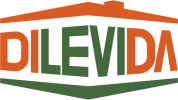 Dilevida Shop