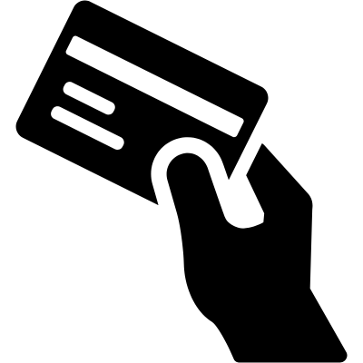 Multiple metode de PLATA