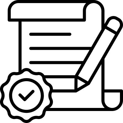 Produse de CALITATE