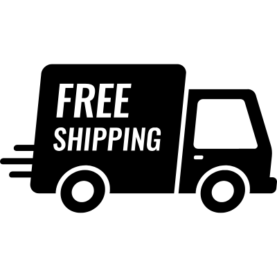 Livrare GRATUITA