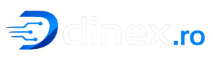 dinex.ro