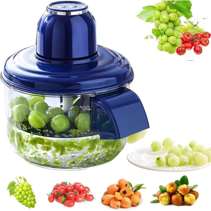 Decojitor-Fructe-Legume-Inox-Ergonomic-Dinex-Smart-Kitchen [2]