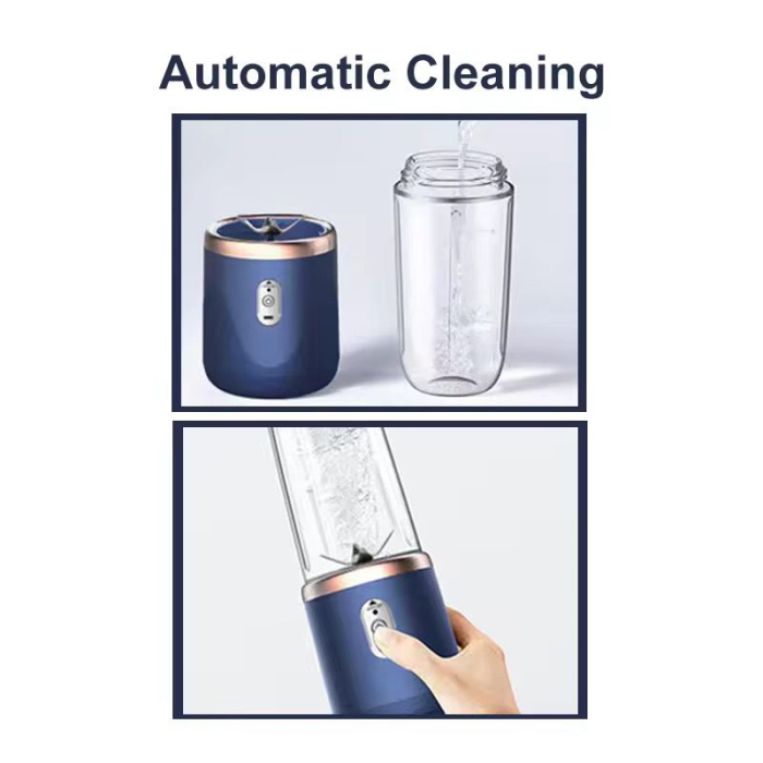 Mini-Blender-Portabil-6-Lame-USB-Mattale-Smart-Kitchen [4]