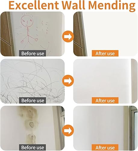 Rola vopsea ptr pereti [3]