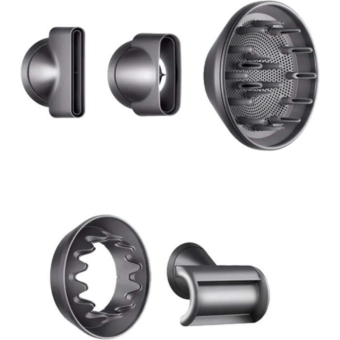 Uscator-de-Par-Supersonic-Profesional-Protectie-Termica-Dinex [2]