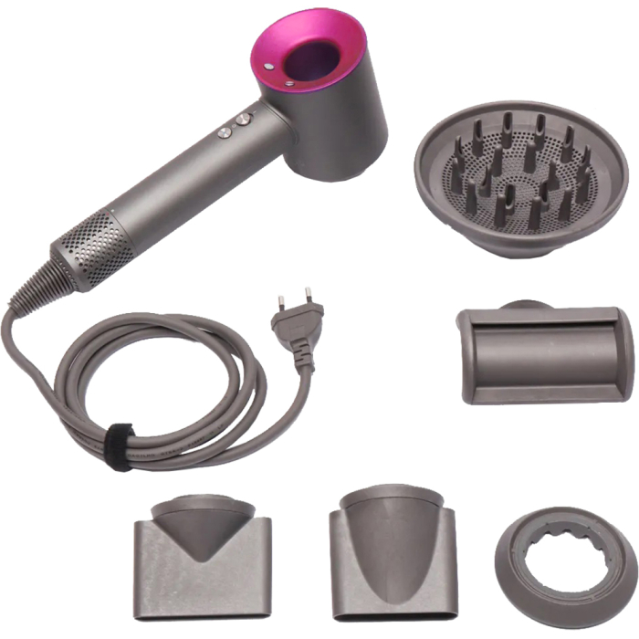 Uscator-de-Par-Supersonic-Profesional-Protectie-Termica-Dinex [3]