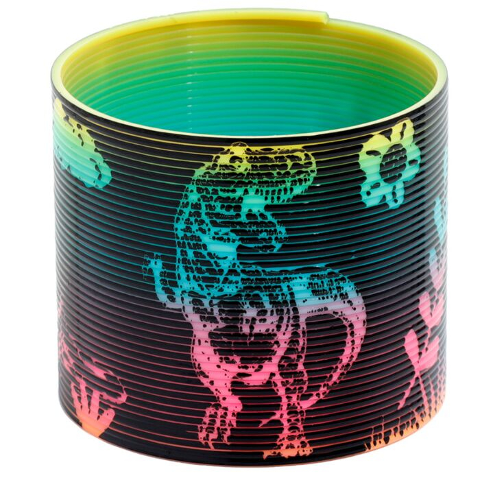 Arc Magic Dinozauri [5]