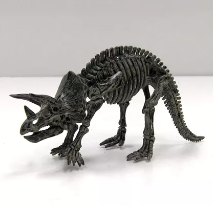 Kit excavare 4 dinozauri [4]