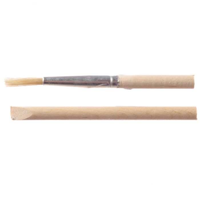 Kit excavare mini-dinozaur [3]