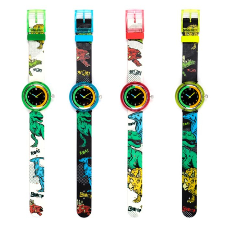 Toate Produsele - Dino Ceas Analogic