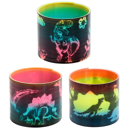 Jucării Interactive - Arc Magic Dinozauri