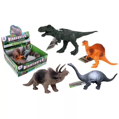 Toate Produsele - Figurine dinozauri