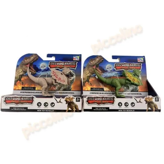 Toate Produsele - Figurină mobilă