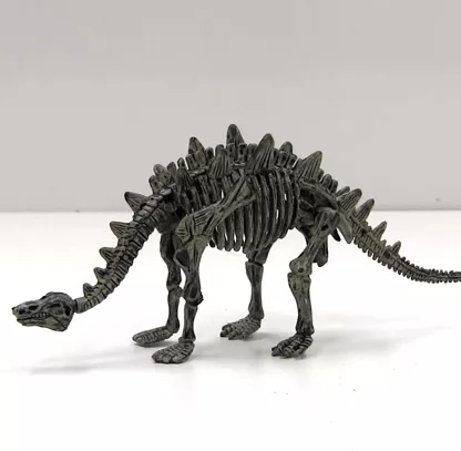 Kit excavare 4 dinozauri [4]