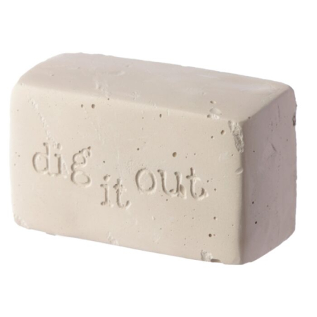 Kit excavare mini-dinozaur [1]