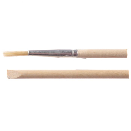 Kit excavare mini-dinozaur [2]