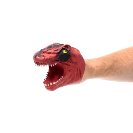 Mănușă Dinozaur [1]