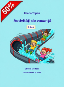 Activitati de vacanta