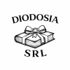 Diodosia