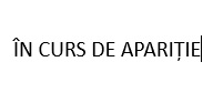 Produse - Activități de vacanță