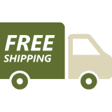 Transport GRATUIT