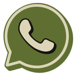 Comanda pe WhatsApp