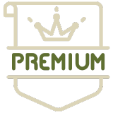 Calitate PREMIUM