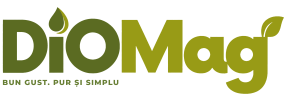 DioMag.ro