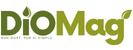 DioMag.ro