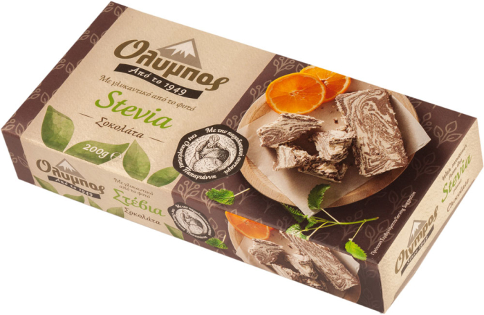 halva-cu-ciocolata-indulcita-cu-stevia-fara-zahar-bio-250gr.jpg [1]