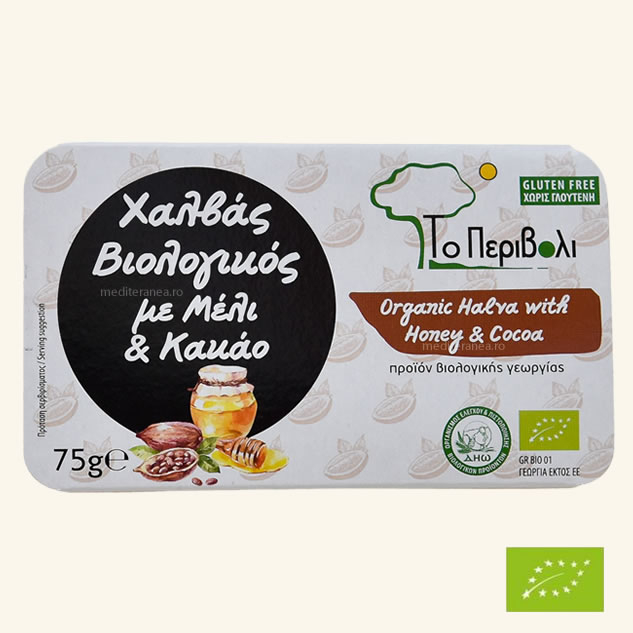 halva-bio-cu-miere-si-cacao-75gr.jpg [1]