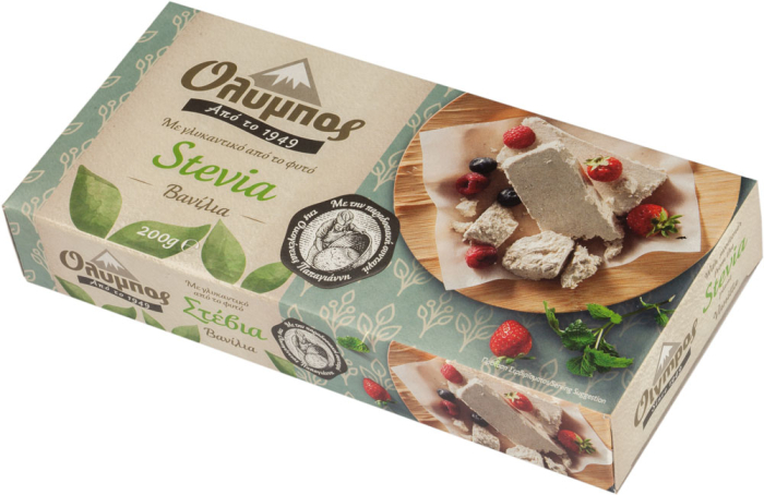 halva-cu-vanilie-indulcita-cu-stevia-fara-zahar-bio-250gr.jpg [1]
