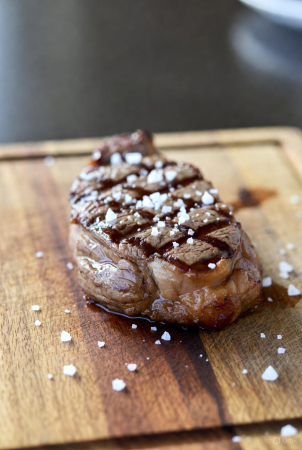 Fleur de Sel ZO Mesolonghi în borcan de 1kg – sare premium grecească [2]