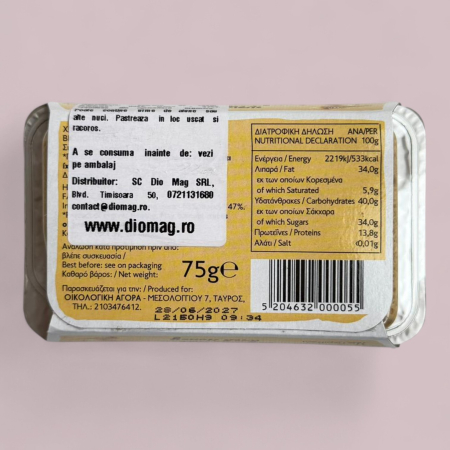 halva-bio-cu-miere-75gr.jpg [1]