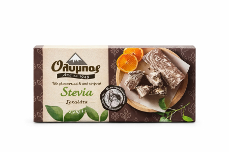 Dulciuri - halva-cu-ciocolata-indulcita-cu-stevia-fara-zahar250gr.jpg