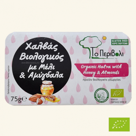 Halva - halva-bio-cu-miere-si-migdale-75gr.jpg