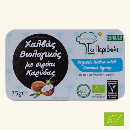 halva-bio-cu-sirop-de-cocos-75gr.jpg