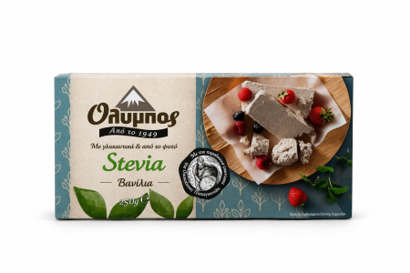 Dulciuri - halva-cu-vanilie-indulcita-cu-stevia-fara-zahar-250gr.jpg