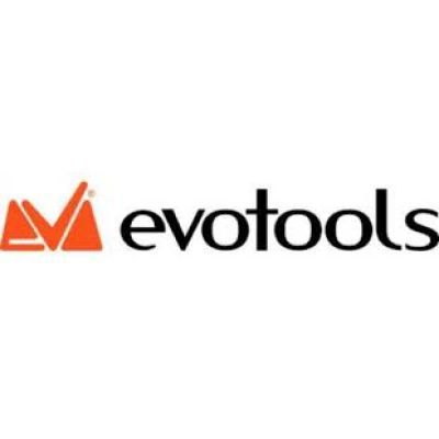 Evotools