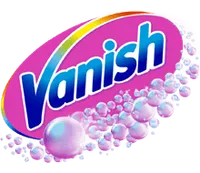 Vanish