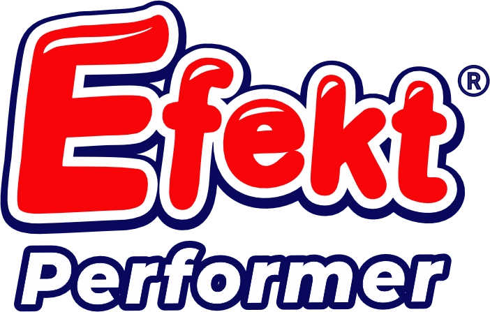 Efekt