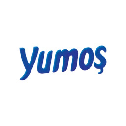 Yumos