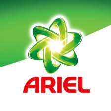 Ariel
