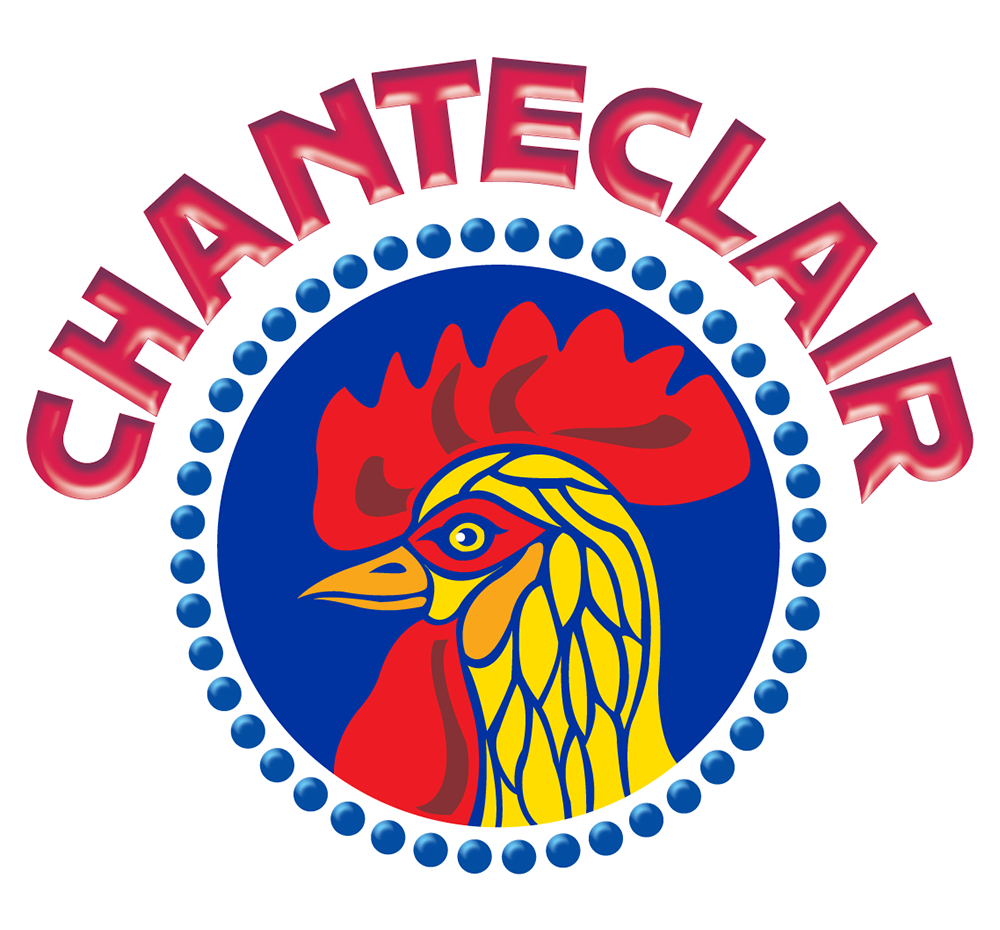 Chanteclair