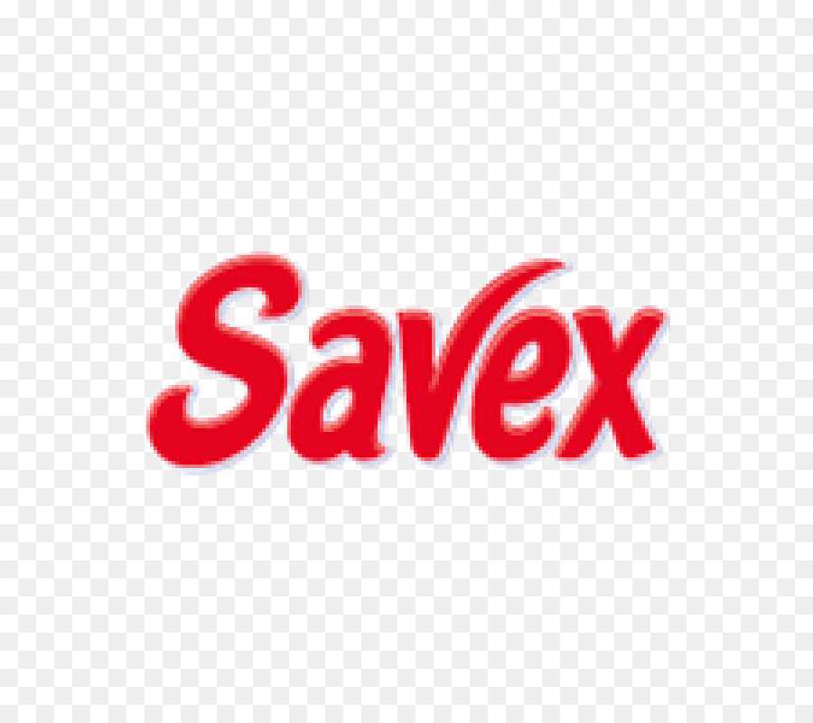 Savex