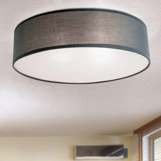 Plafoniera LED CasaLux 22w [1]