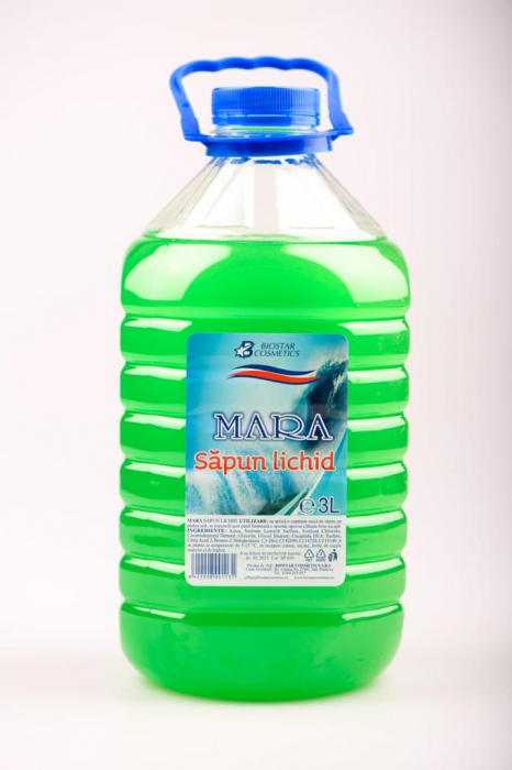 MARA Sapun Lichid 5L [2]