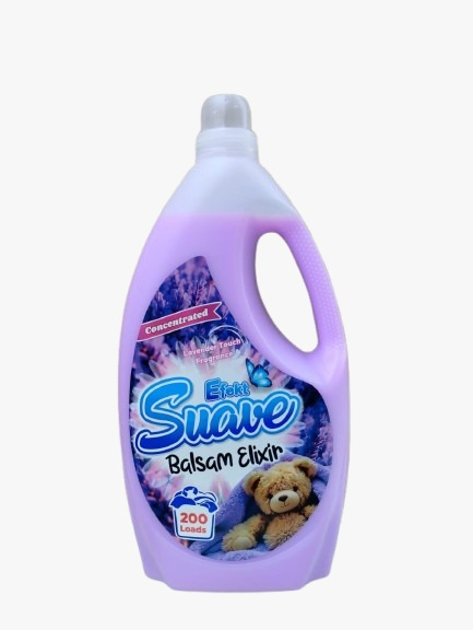 Balsam rufe Efekt Lavender Touch Fragrance 5L [1]